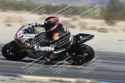 media/Oct-25-2025-Race Pace (Sat) [[47cce5476f]]/Verified/7-Turn 7 Inside (1140am)/